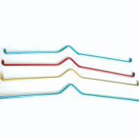 Toy Hanger