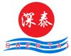 SHENTAI HARDWARE & PLASTIC MANUFACTURE CO., LTD 