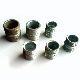 Joint Screw, 1003