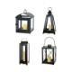 Candle Lamp, C3