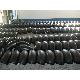 Sell Seamless BW Pipe Fitting