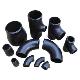 Sell Seamless CS BW Reducer Elbow & Tee