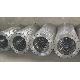 Forged Flanges, Wn, Sw, Bl, So