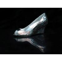Fashion Ladies' Shoes