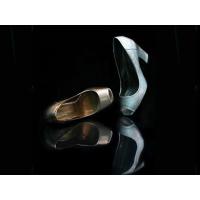 Fashion Ladies' Shoes