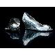 Fashion Ladies' Shoes