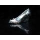 Fashion Ladies' Shoes