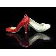 Fashion Ladies' Shoes