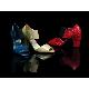 Fashion Ladies' Shoes