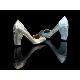 Fashion Ladies' Shoes