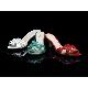 Fashion Ladies' Shoes