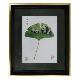 Sell Leaf Painting