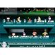 Hd Karaoke System Promotion