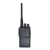 Two Way Radio