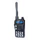 Sell Walkie Talkie