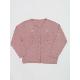 Cardigan, SW060