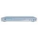 DVD Player, DRS-DVD-658