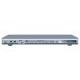 DVD Player, DRS-PDVD-550