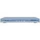 DVD Player, DVD-6606