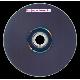 Blue Ray Disk