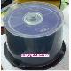 Dual Layer Dvd-/+r