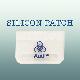 Silicon Patch, SC-503