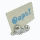 Name Card Holder