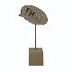 Magnet Memo Clip, OS00010