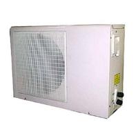 Water Heater, Domestic Heating Heater, Residential Hot Water Heater
