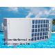Sell pool heat pump,pool and spa heaters,water source heat pump