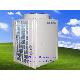 Sell Heat Pump, Heat Pump Water Heater, Domestic Hot Water Heater
