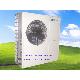 Heat Pump, Air To Water Heat Pump, LSQ03Rc