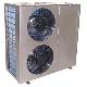 Air To Water Heat Pump, LSQ06Rc