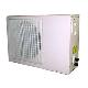Water Heater, Domestic Heating Heater, Residential Hot Water Heater, LSQ015RC