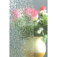 Pattern Glass