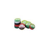 PVC Insulation Tape