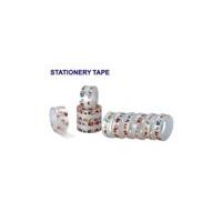 Supply Stationery Tape
