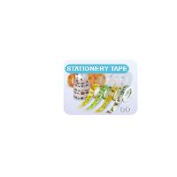 Sell stationery tape