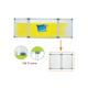 Supply White Board
