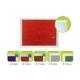 Supply All Kinds Of Magnetic White Board