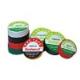 PVC Insulation Tape