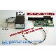 Sell BMW CAS3 MC9S12XDP512 Programmer