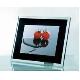 10.4 inches Digital Photo Frame, PFG-1041