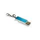 Slim Size Usb Flash Drive