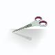 Stationery Scissors