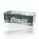 Crystal Cube With 3d Imaging, PRM-CrystalCube