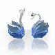 Customize Your Own Shape Crystal Figure, PRM-CrystalFigure