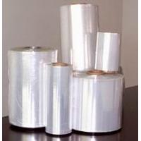 LLDPE Stretch Film