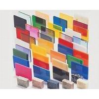 Sell Acrylic Sheet