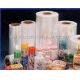 POF Shrink Film